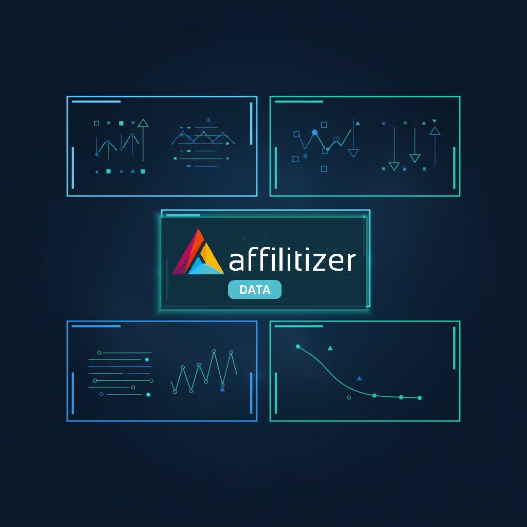 Affilitizer Market Barometer – Flexoffers, Adtraction, Webepartners, ADCELL, Paysale
