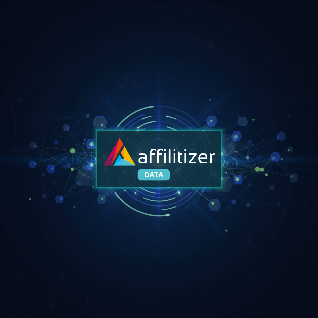 Primefashionads Enters Affiliate Landscape with Six Active Programs
