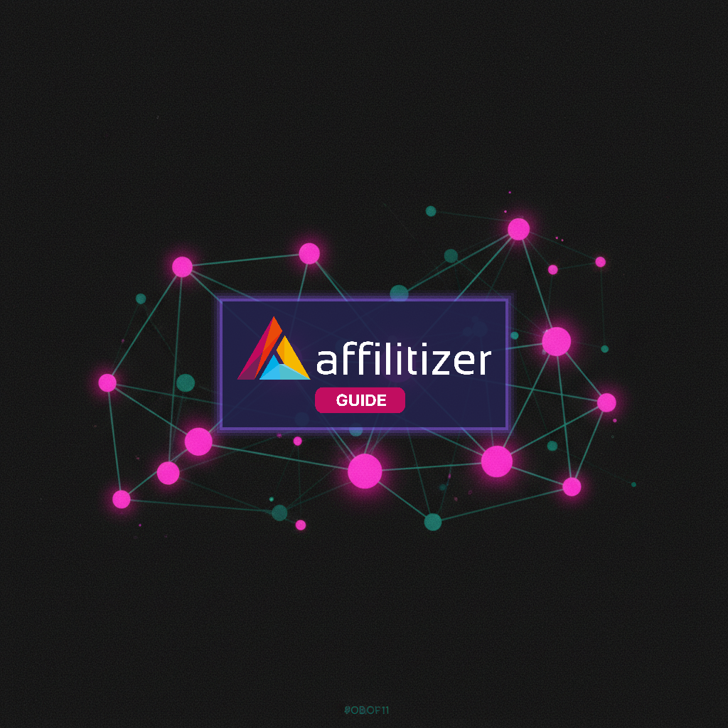 Affiliate Tracking in 2026: A Guide to S2S, Cookieless, and Compliance