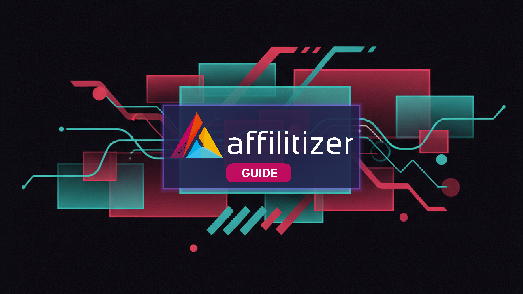 AI-Powered Partnerships: Driving Efficiency in Adtech and Martech Integrations