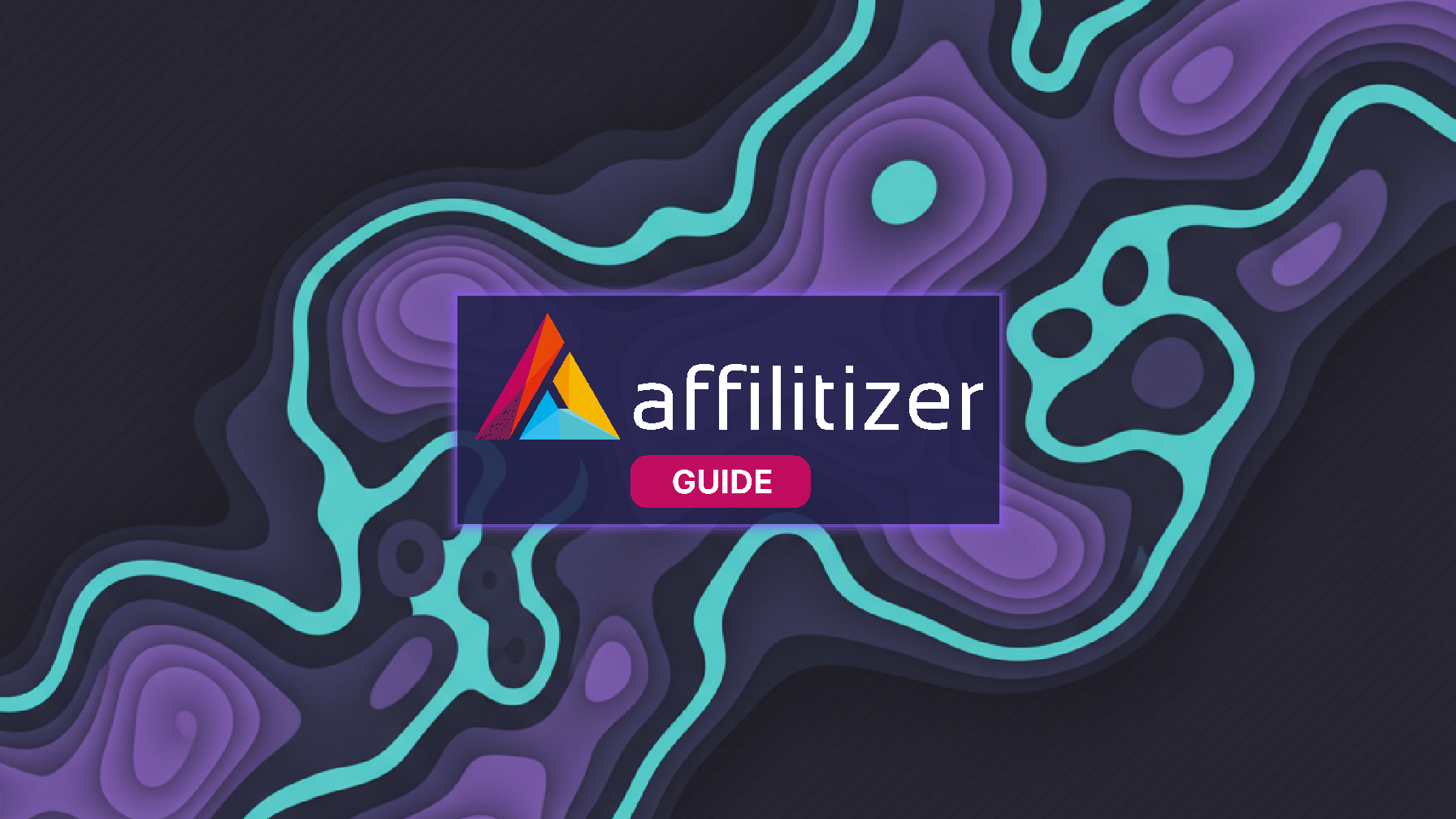 Beyond the Link: New Publisher Revenue Models in the AI Era