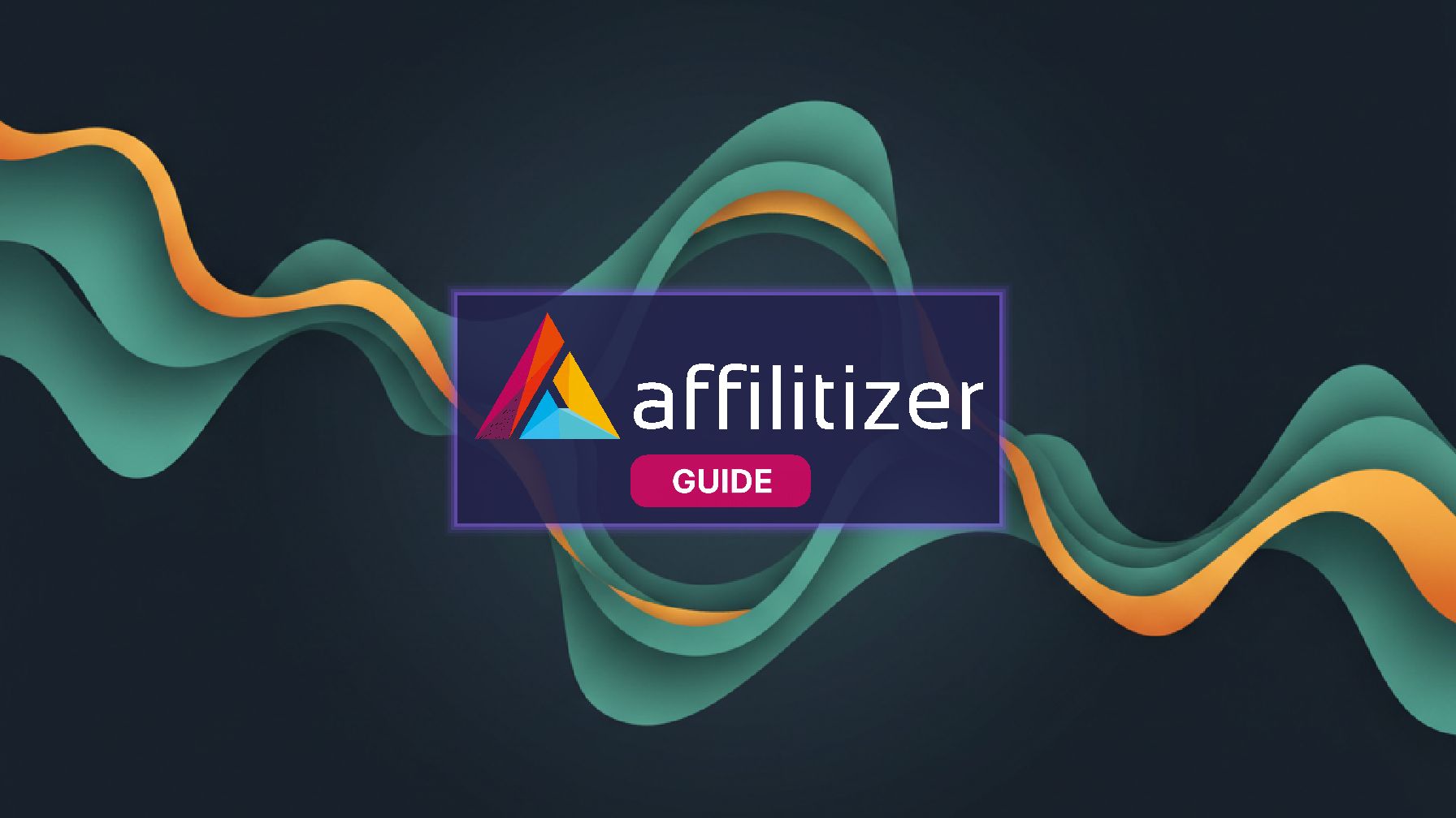 Image source: Affilitizer Guide Beyond the Link: The New B2B Playbook for Integrated Ecosystems