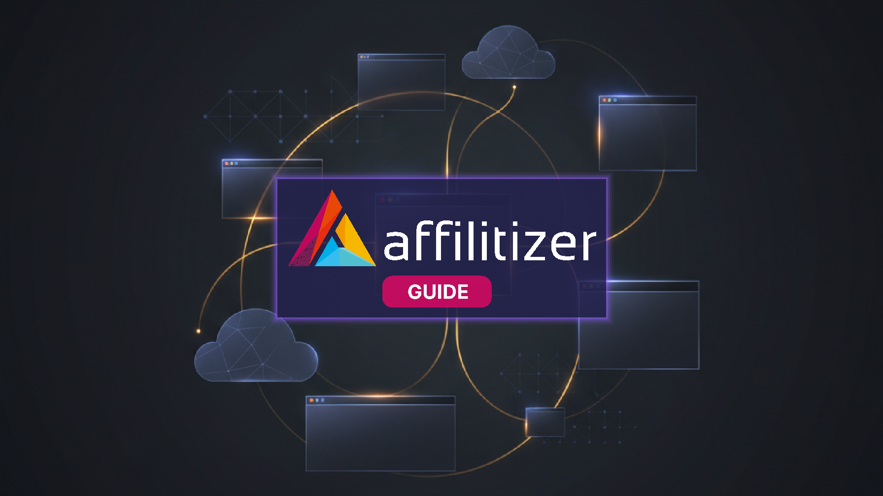 Growth Strategies for B2B and SaaS Affiliate Programs