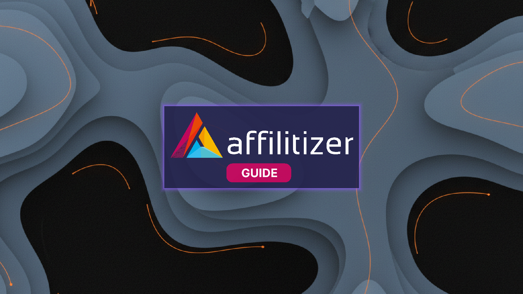 Marketing to Machines: A Guide to SEO for AI Shopping Agents