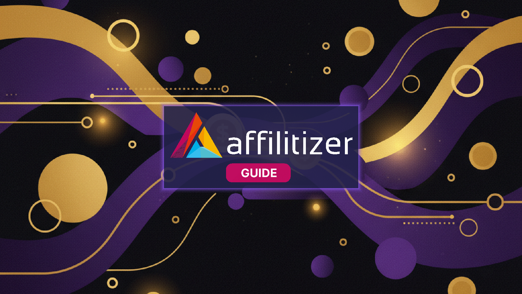 Publishers Adopt Yield Monetization as Zero-Click Search Rises