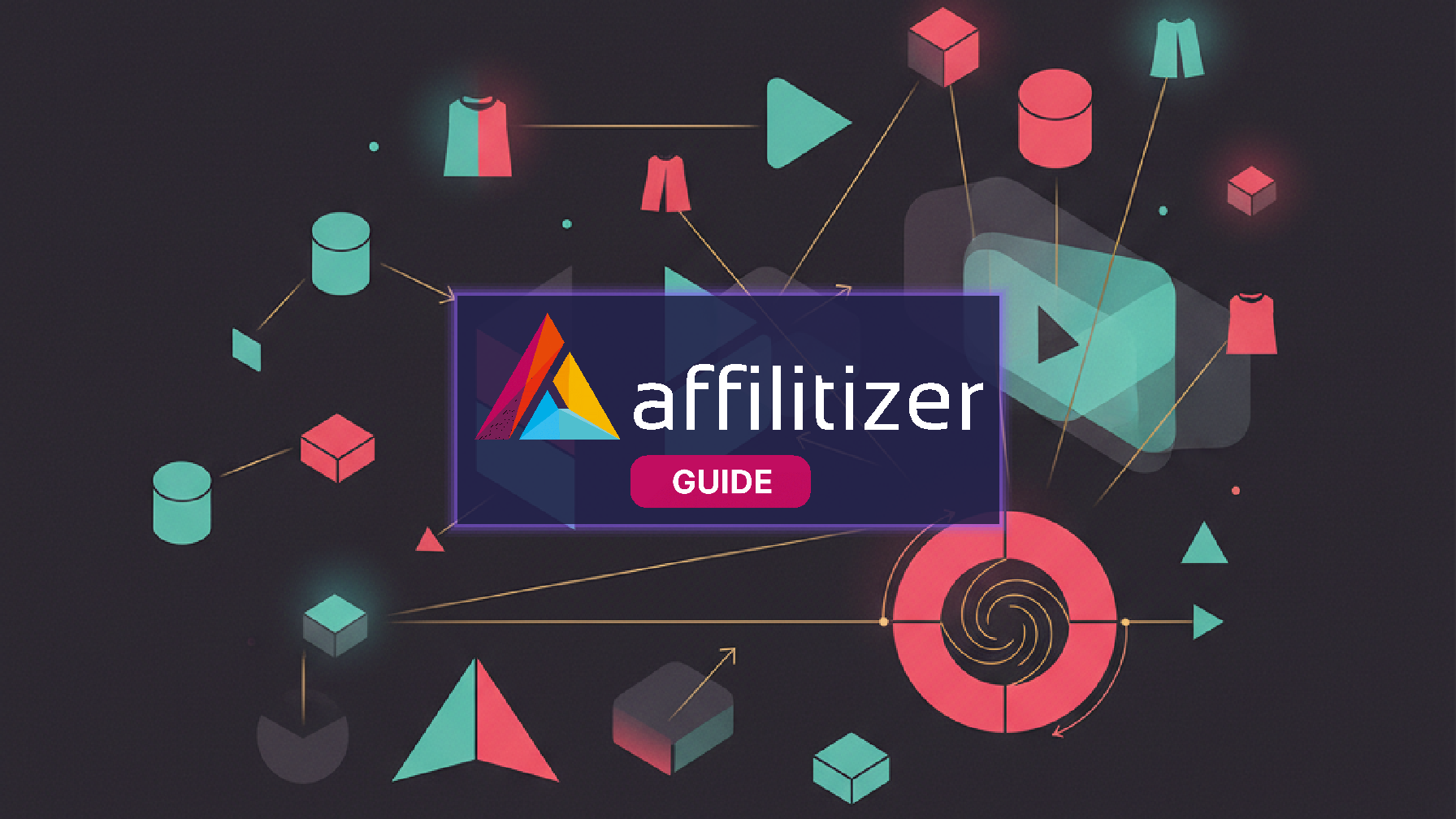 Shoppable AI Overlays: Publishers Close the Gap Between Content and Commerce