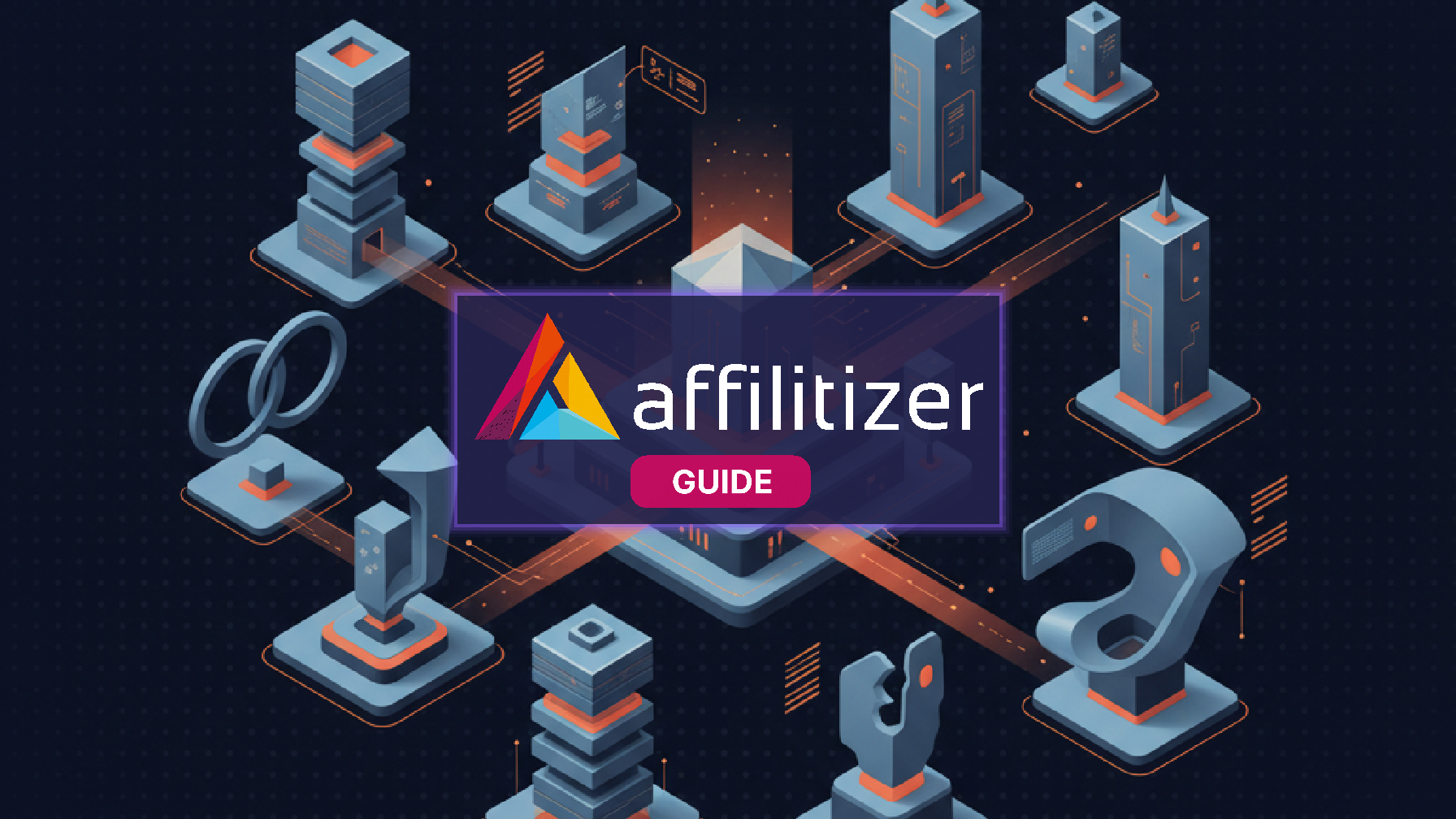 Image source: Affilitizer Guide Shoppable TV: The New Performance Channel for Affiliates