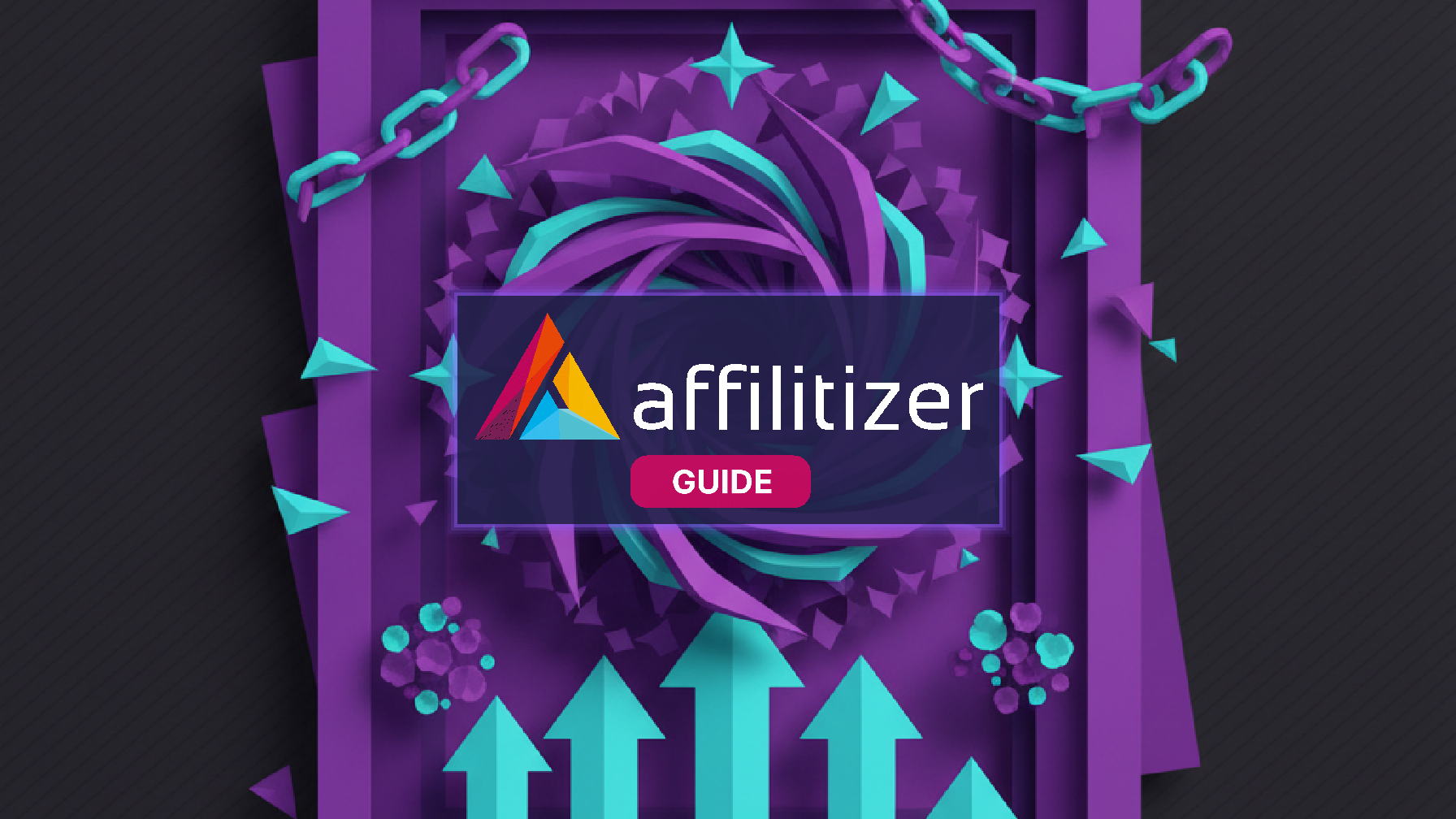 The Community Model: Building a Performance-Based Creator Affiliate Program