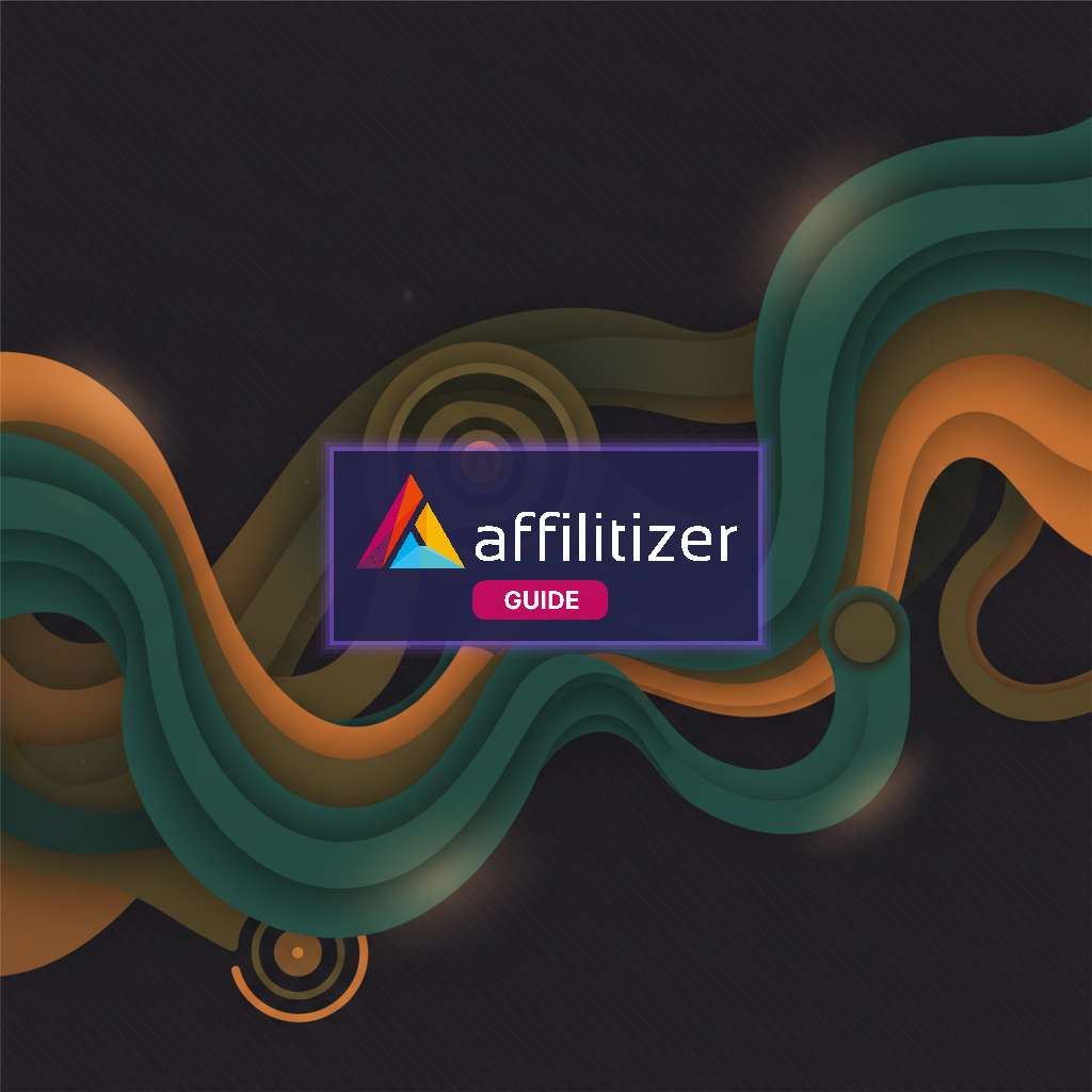 The Rise of Trust Scores: Automated Vetting in the Affiliate Economy