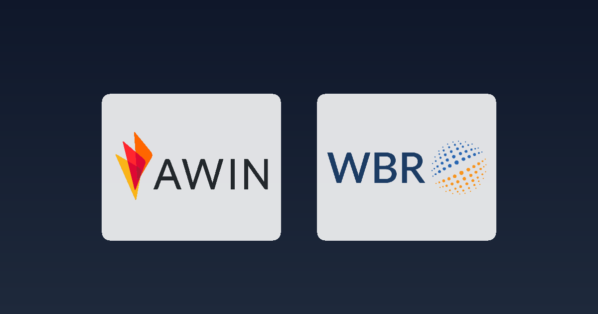 Weekly Event Roundup: Retail and Affiliate Leads CW 9/2026