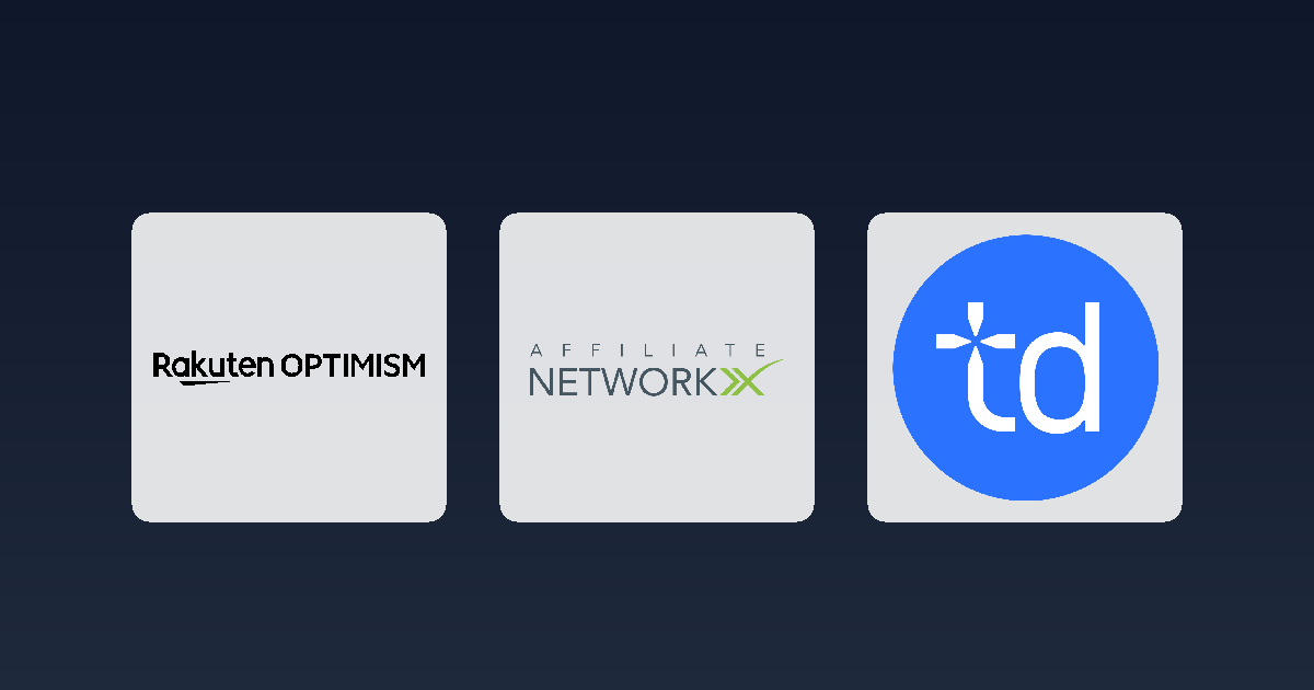 Weekly Event Roundup: International Marketing Summits Lead CW 19
