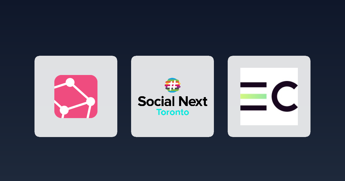 Event Roundup: Retail Technology Expo, Social West, E-Commerce Connect