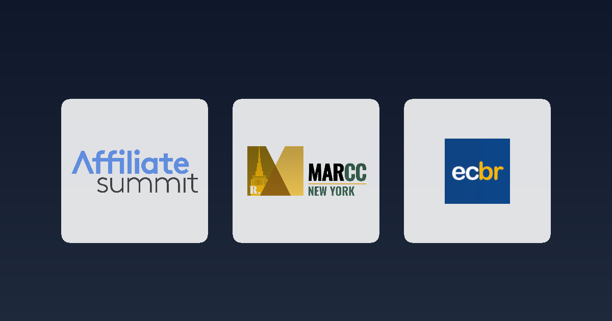 Weekly Event Roundup: New York and São Paulo Lead CW 31/2026
