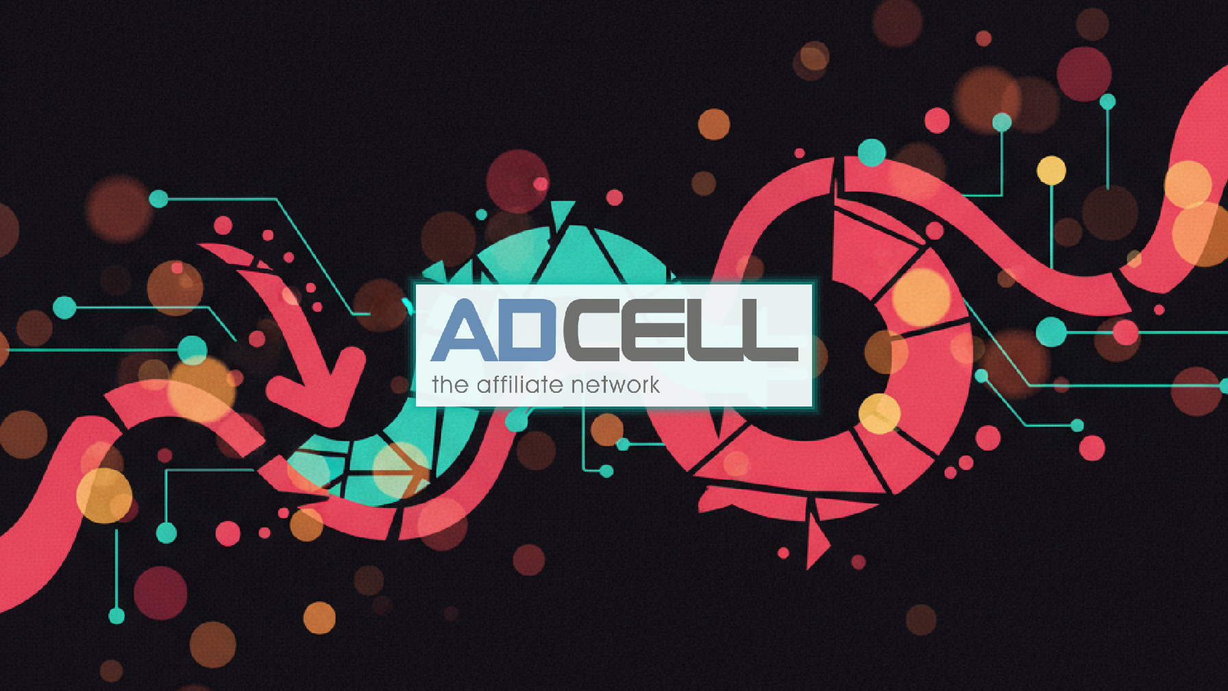 ADCELL Partners with idealo: Massive Reach for Price Comparison