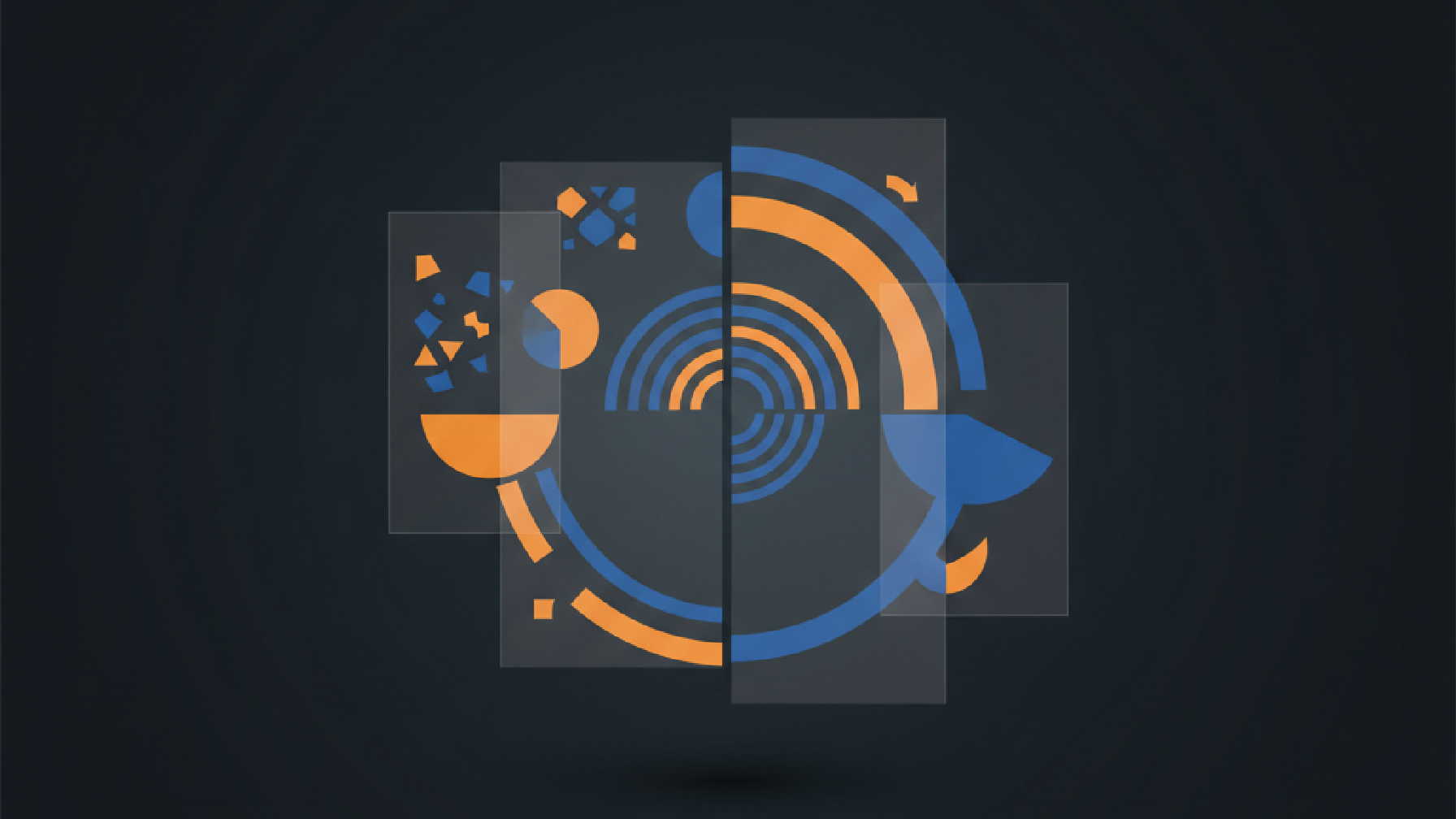 Admitad Analysis: Brands Shift Budgets to Micro-Creators Using Hybrid CPA Models