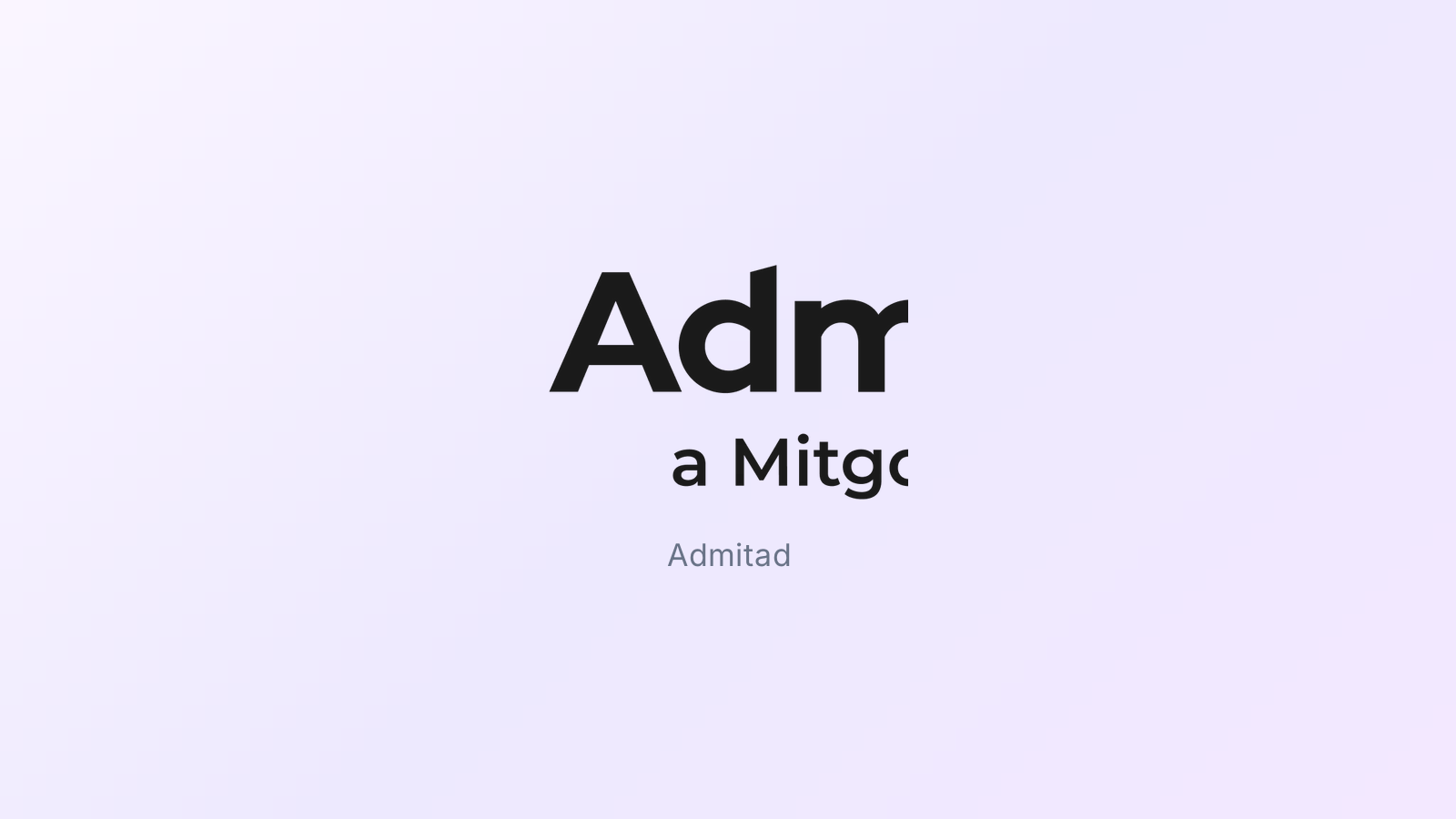 Admitad Launches 2026 Travel Marathon with Boosted Commissions and Prizes