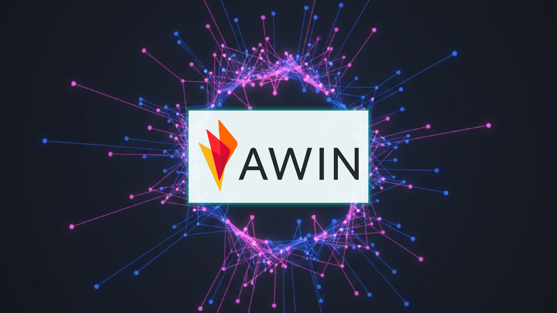 Affiliate Marketing 2026: Experts Predict Major Growth Amid Economic Shifts
