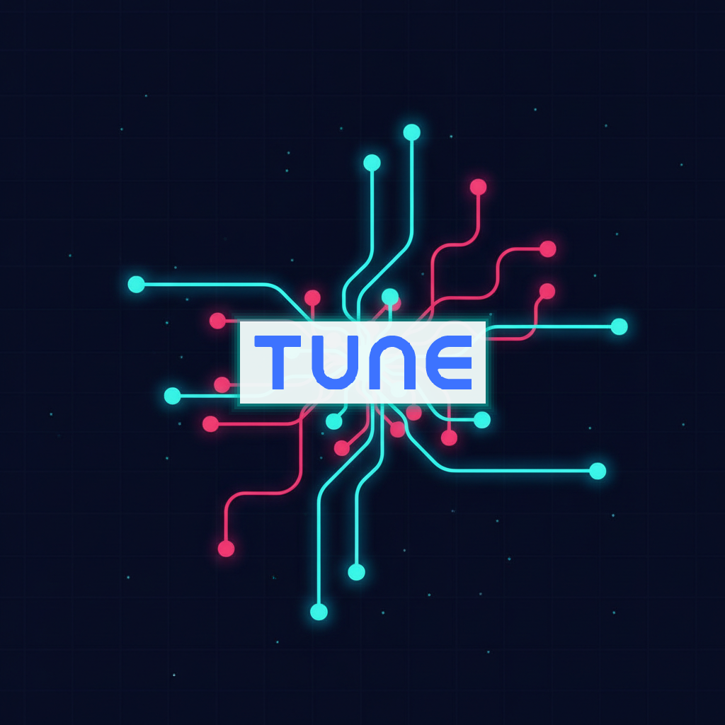 Affiliate Partnerships Secure Brand Mentions in AI Search Results