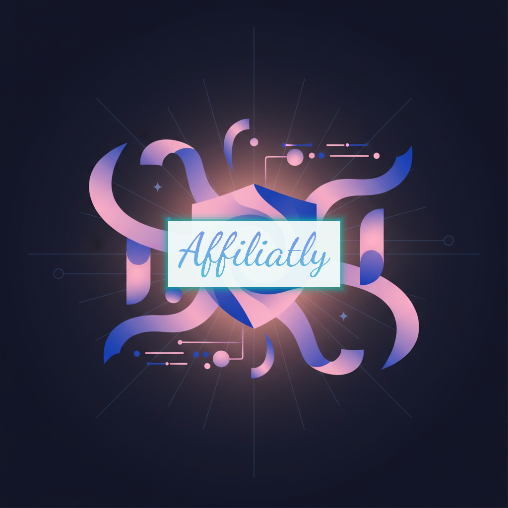Affiliatly Adds GDPR Compliance Tools for Data Deletion and Tracking Opt-Outs