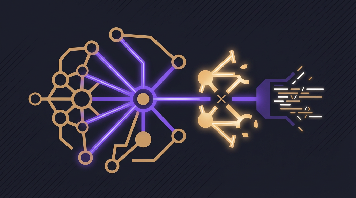 Affiliatly Adds Magento Integration but Declines Support for Version 2.x