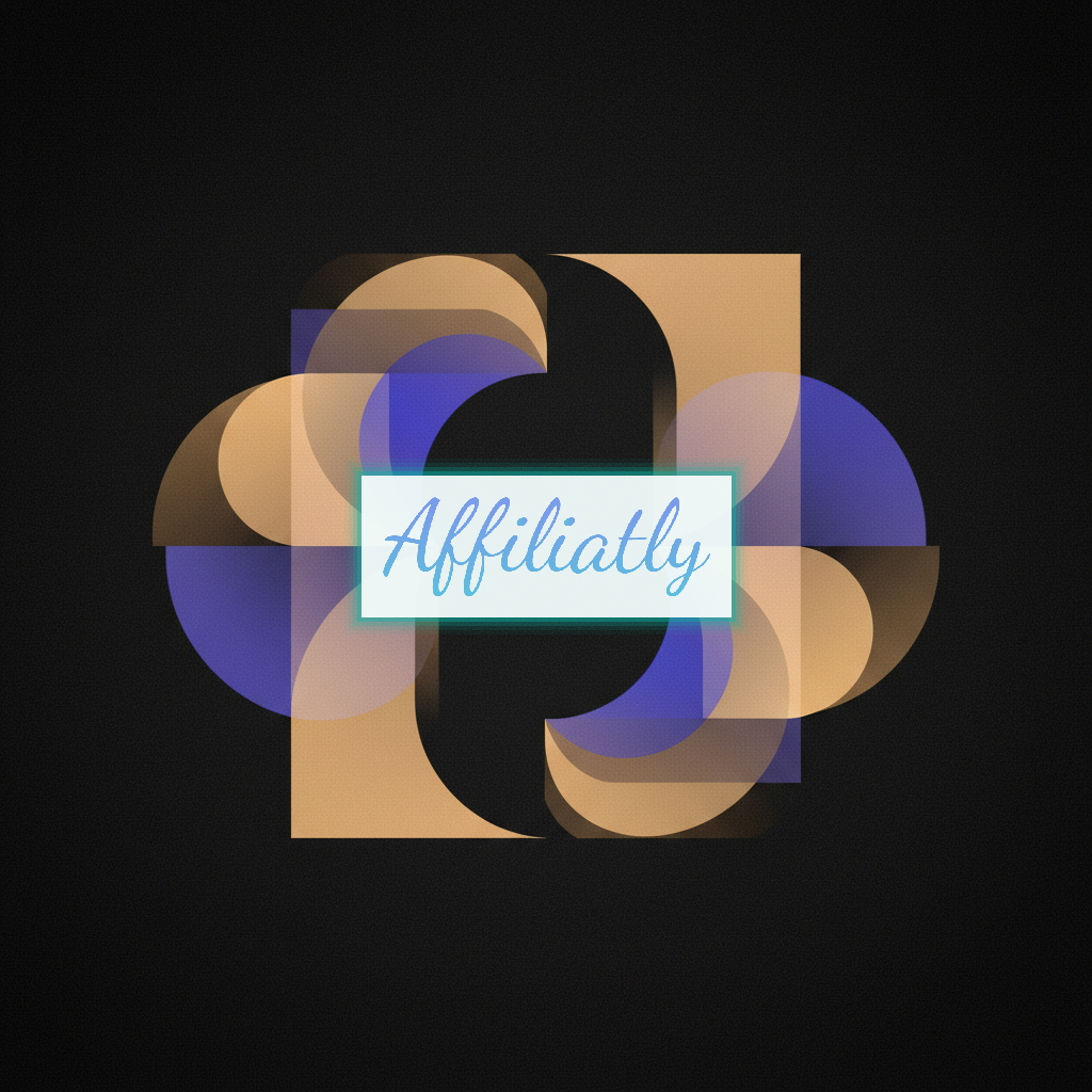 Affiliatly Limits Partner Link Customization in Dashboard Update