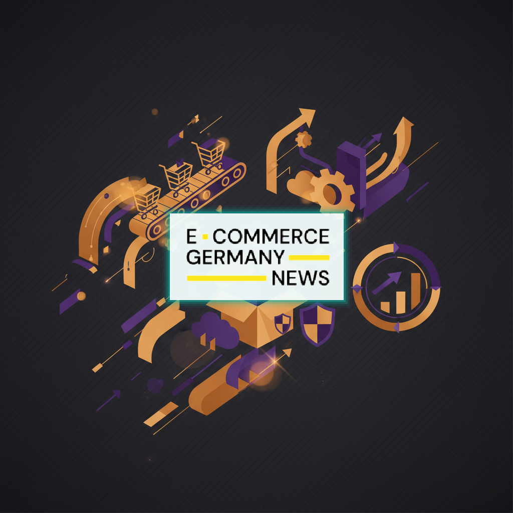 AI Automation Drives Efficiency for DACH Retailers in 2026