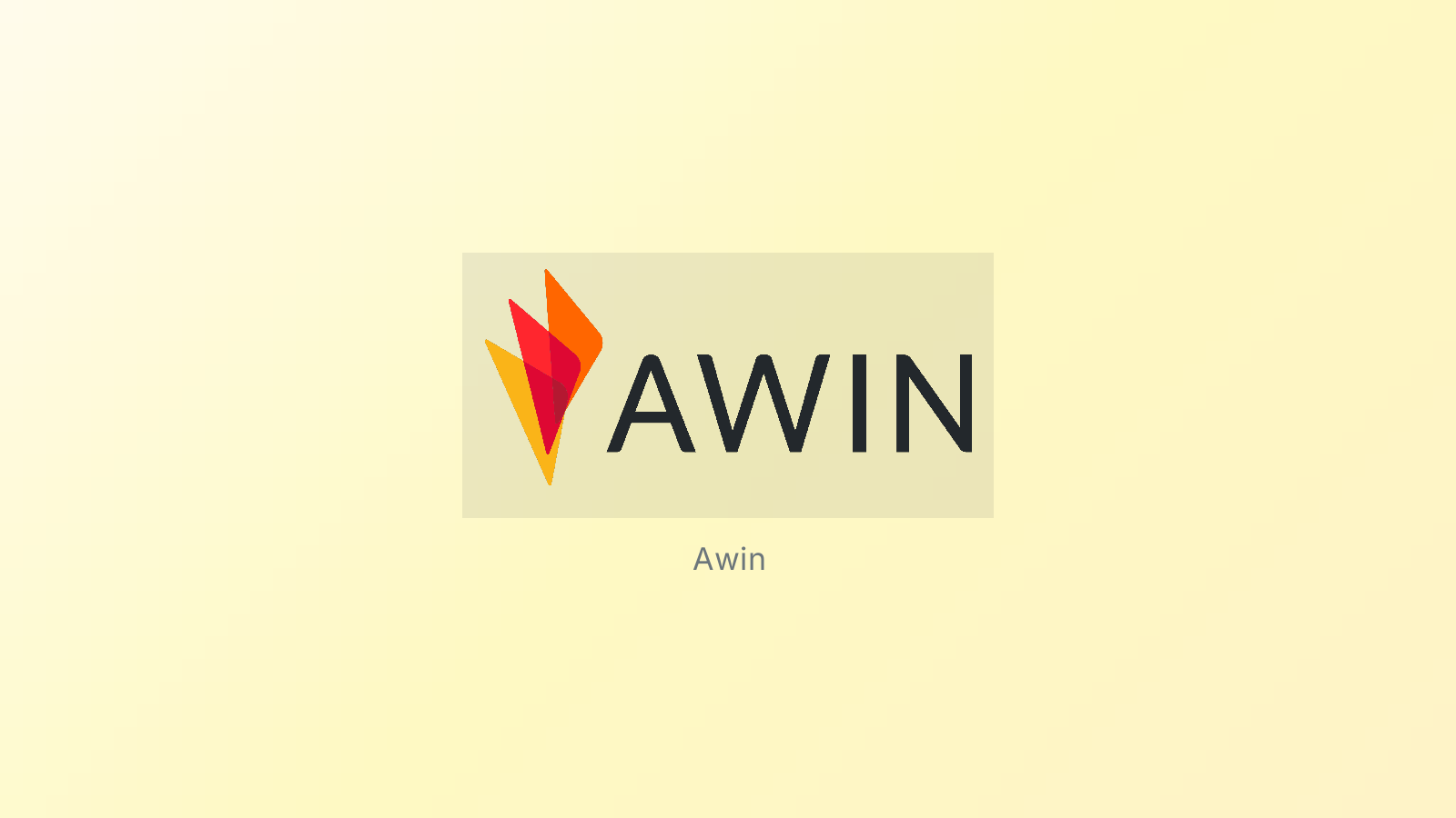 Awin 2026 Index: Influencer Marketing Grows 180% as Affiliate Landscape Shifts