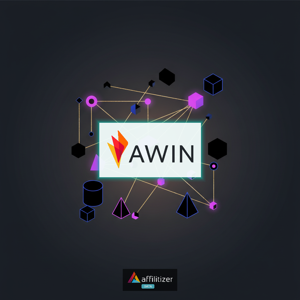AWIN Active Programs Reach 21,507 in May Market Update