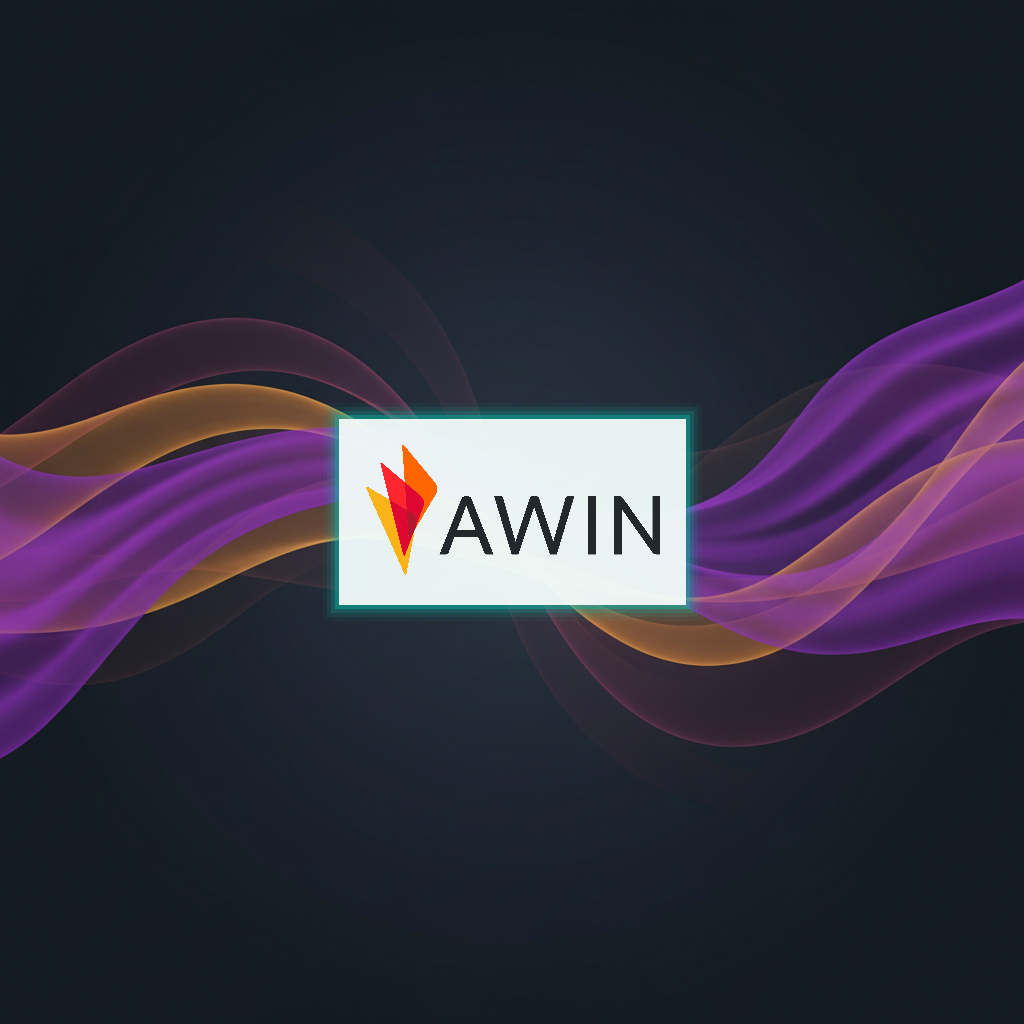 Awin Accelerates Campaign Setup with Major Platform Upgrade