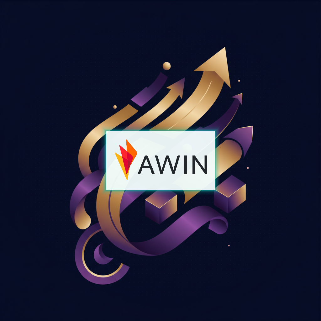 Awin Deploys SKU-Level Commissioning Tools to Accelerate Product Sales
