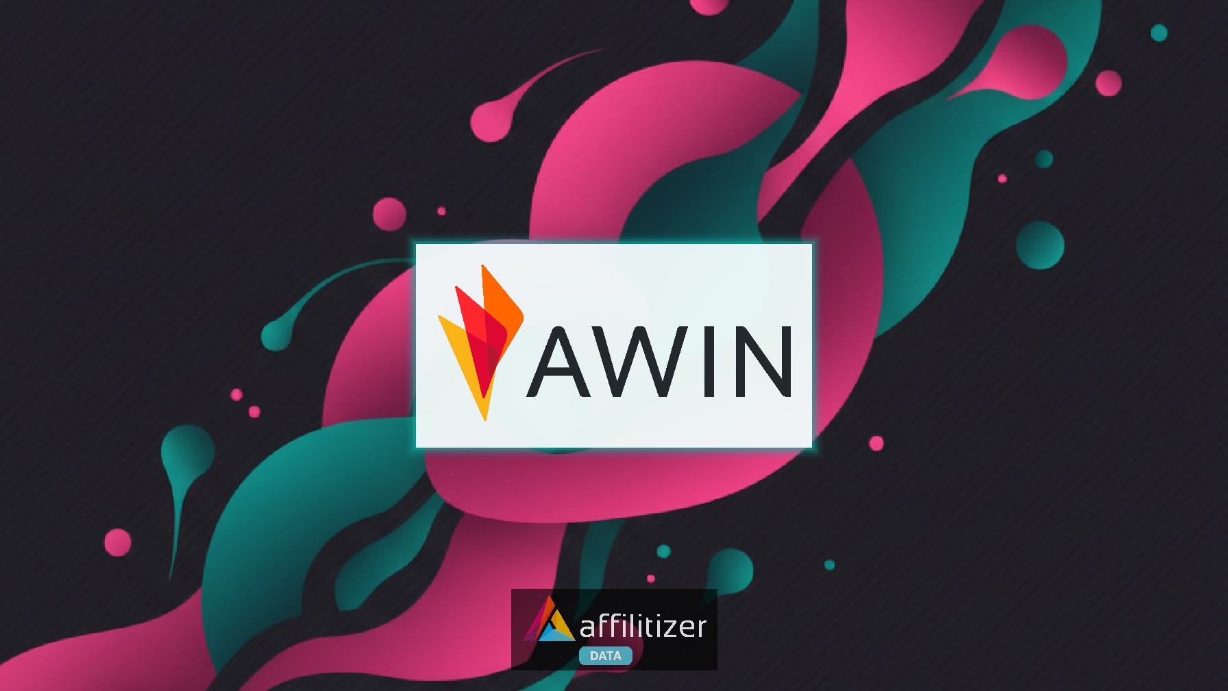 Awin Program Count Reaches 21,550 Active Campaigns