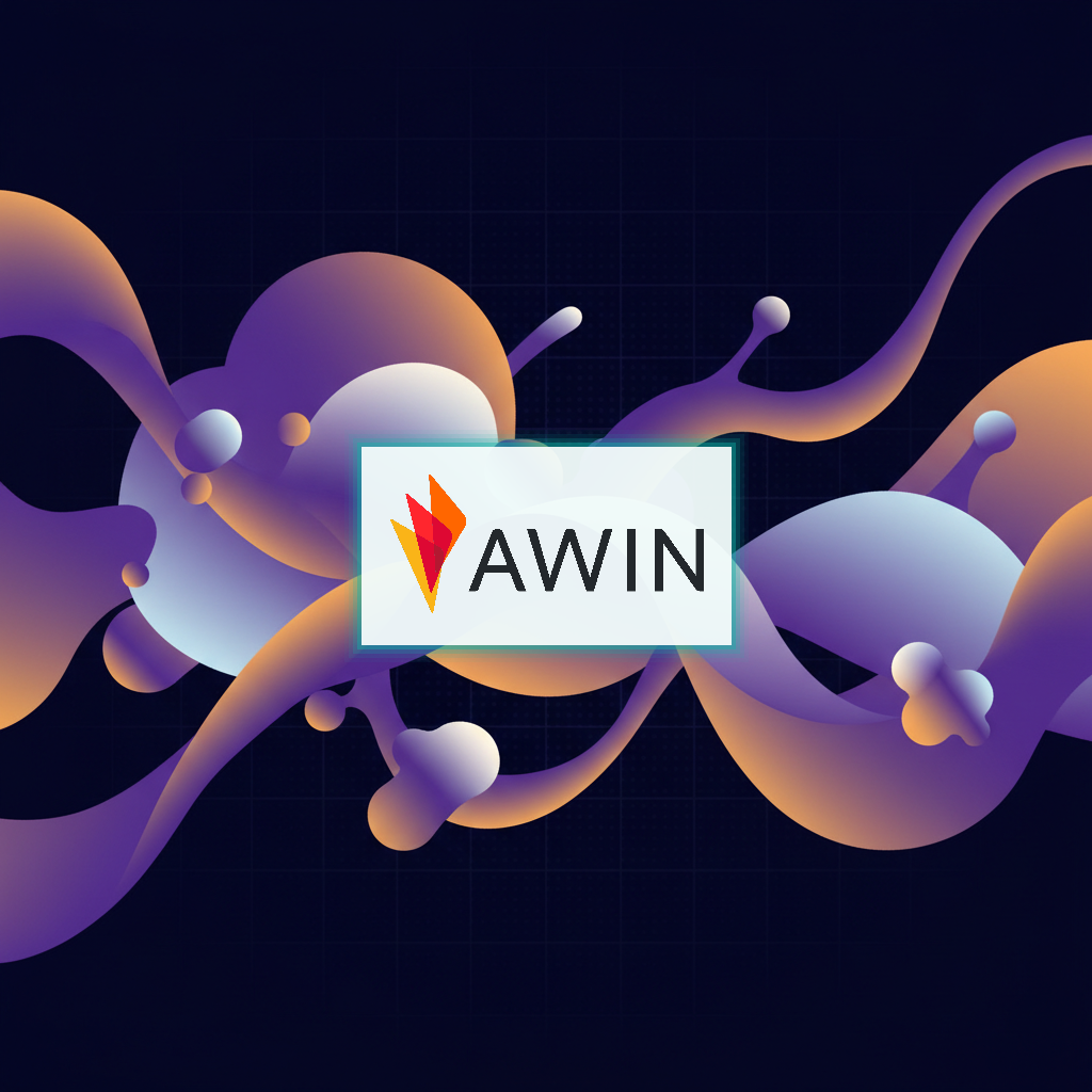 AWIN Reaches 21,542 Active Programs in March Performance Audit
