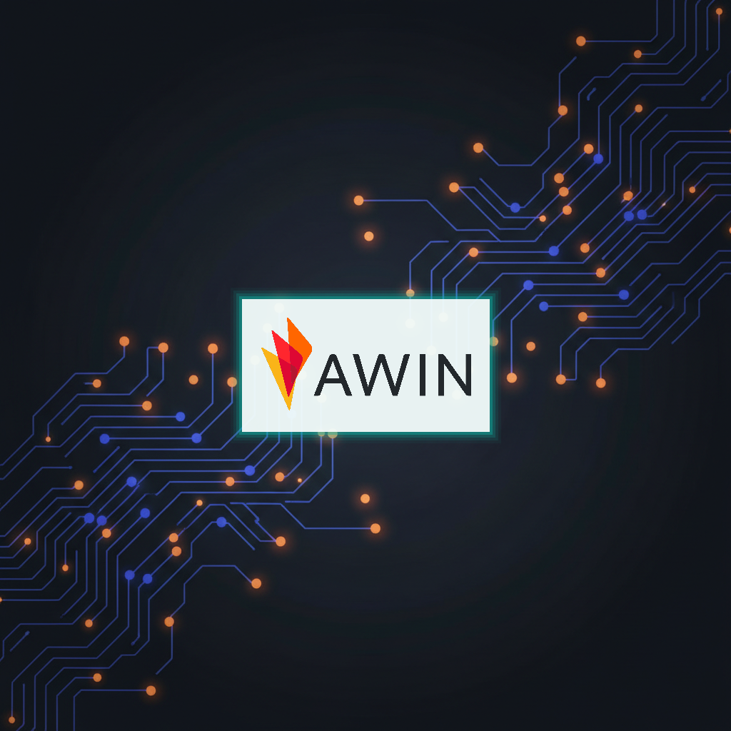Awin Recovers $100 Million in Publisher Revenue via CPI Technology
