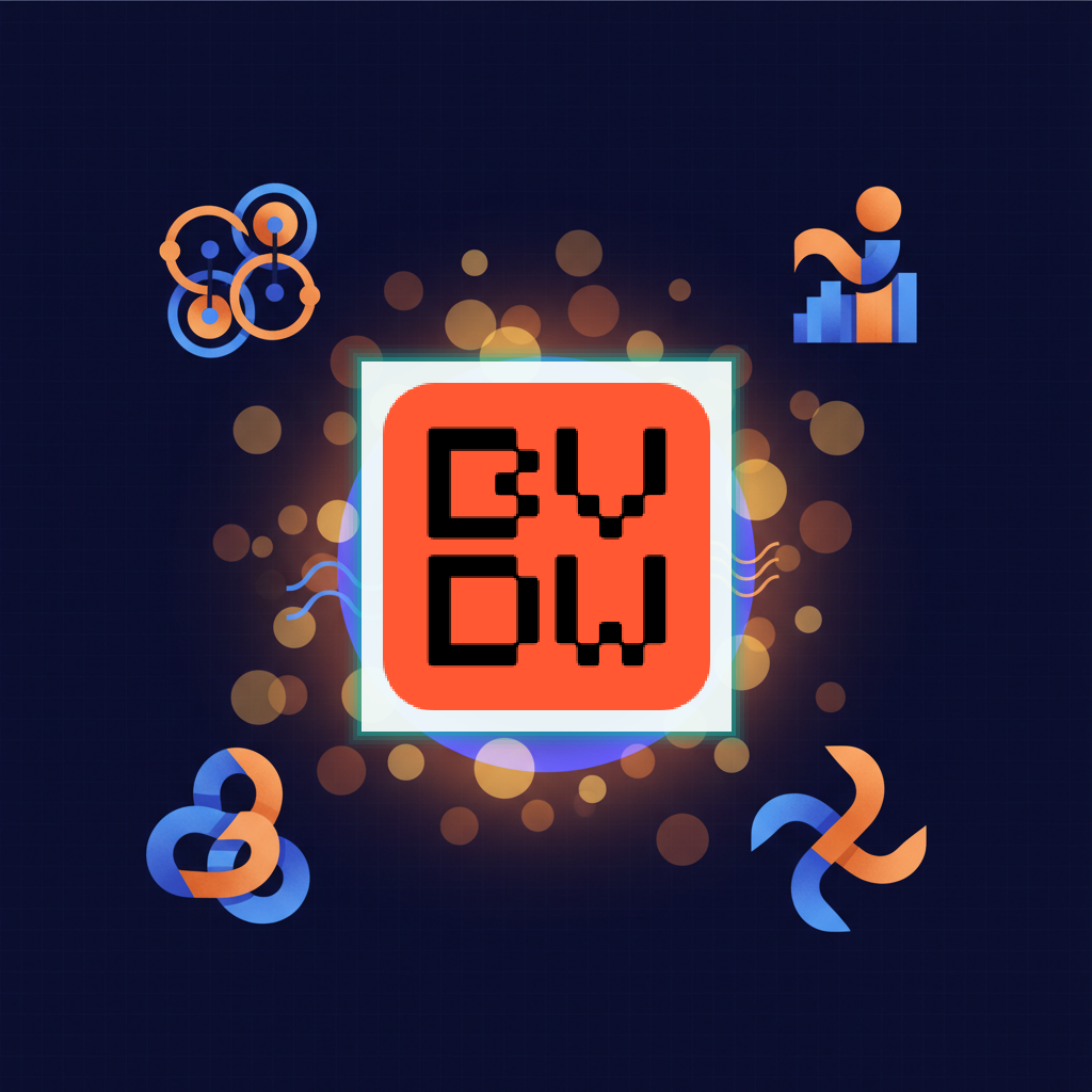 BVDW Launches APMC to Standardize Affiliate Marketing Metrics