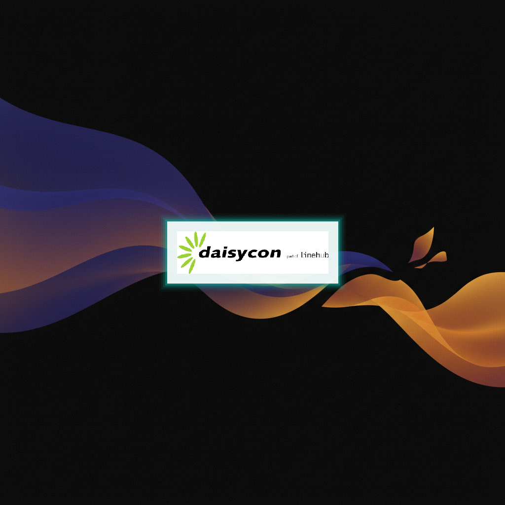Daisycon Expands Regional Support with Daisycon Direct Belgium Launch