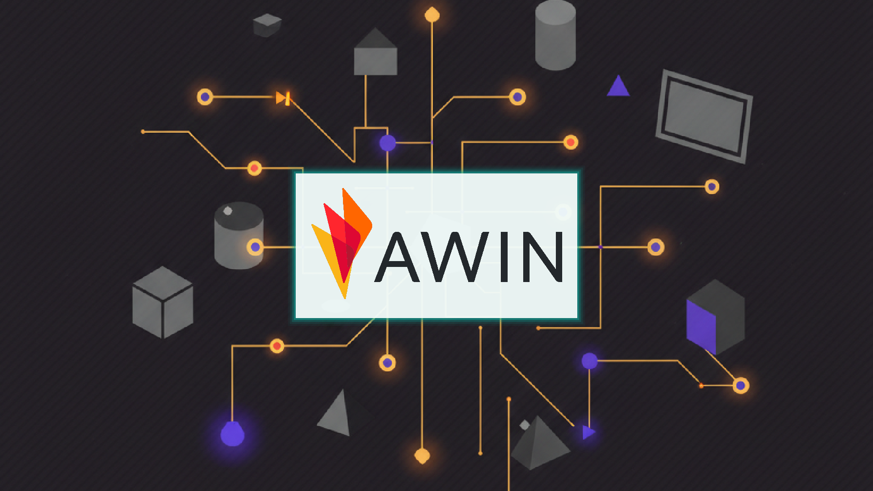 Data as an Asset: The Convergence of Retail Media and Performance Marketing