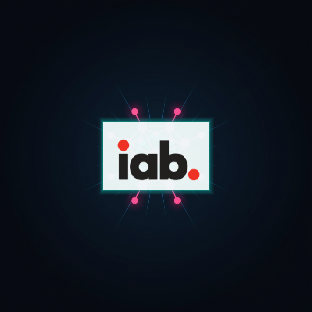 Digital Ad Trust Switzerland Launches Certified Inclusion List