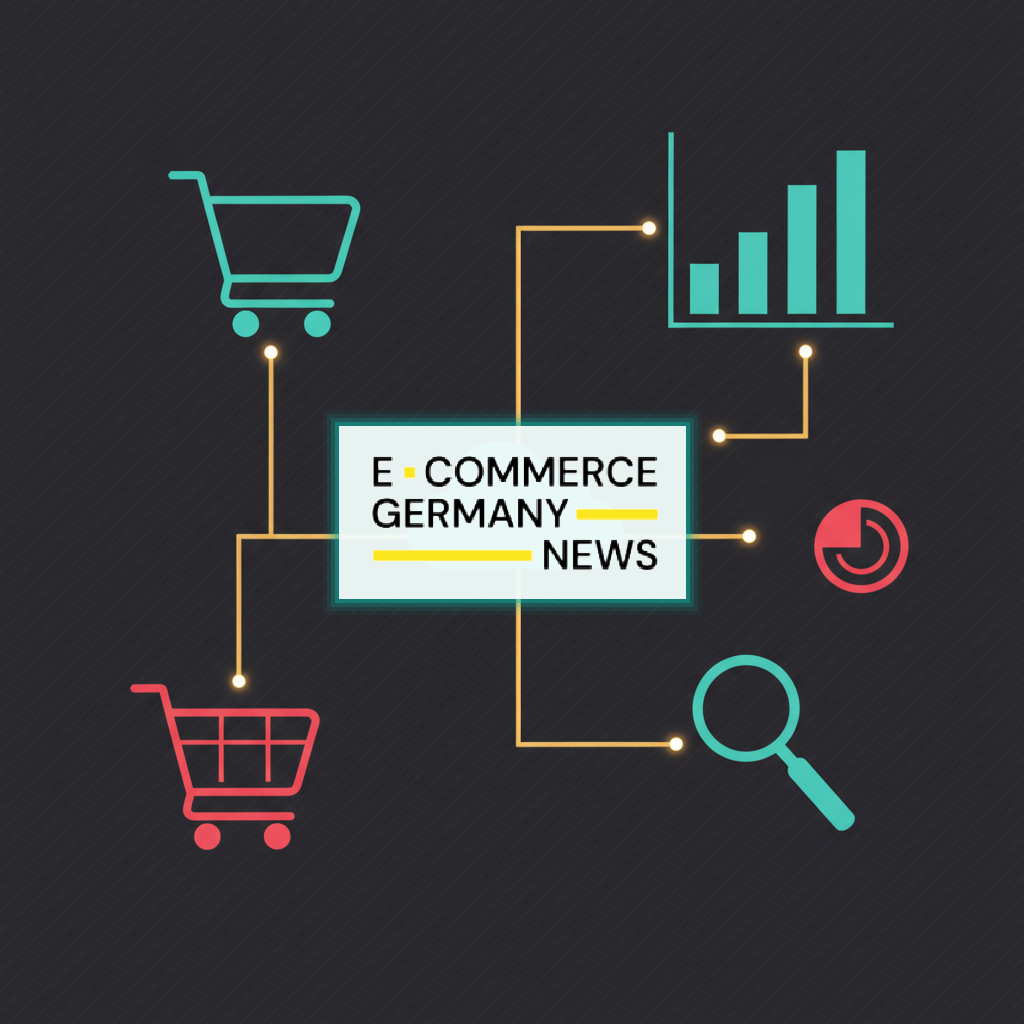 Digital Inflation Drives Merchants Toward Organic Traffic Diversification