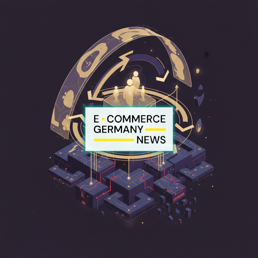 FALKE CDO Jonas Rashedi: Why People and Alignment Trump Technology in E-Commerce