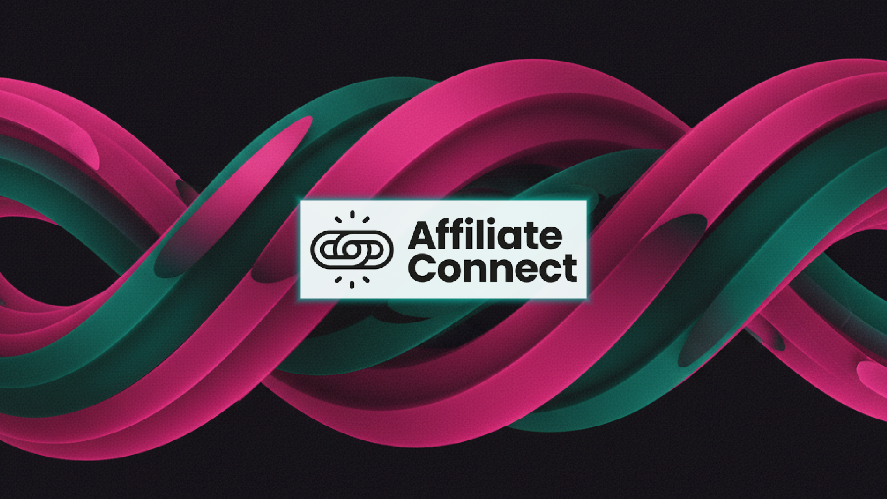 Affiliate Connect Berlin: Finance Special Set for May 2026