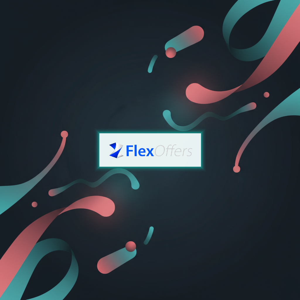 FlexOffers Analysis: B2B Brands Drive Summer Affiliate Revenue Through Productivity Tools