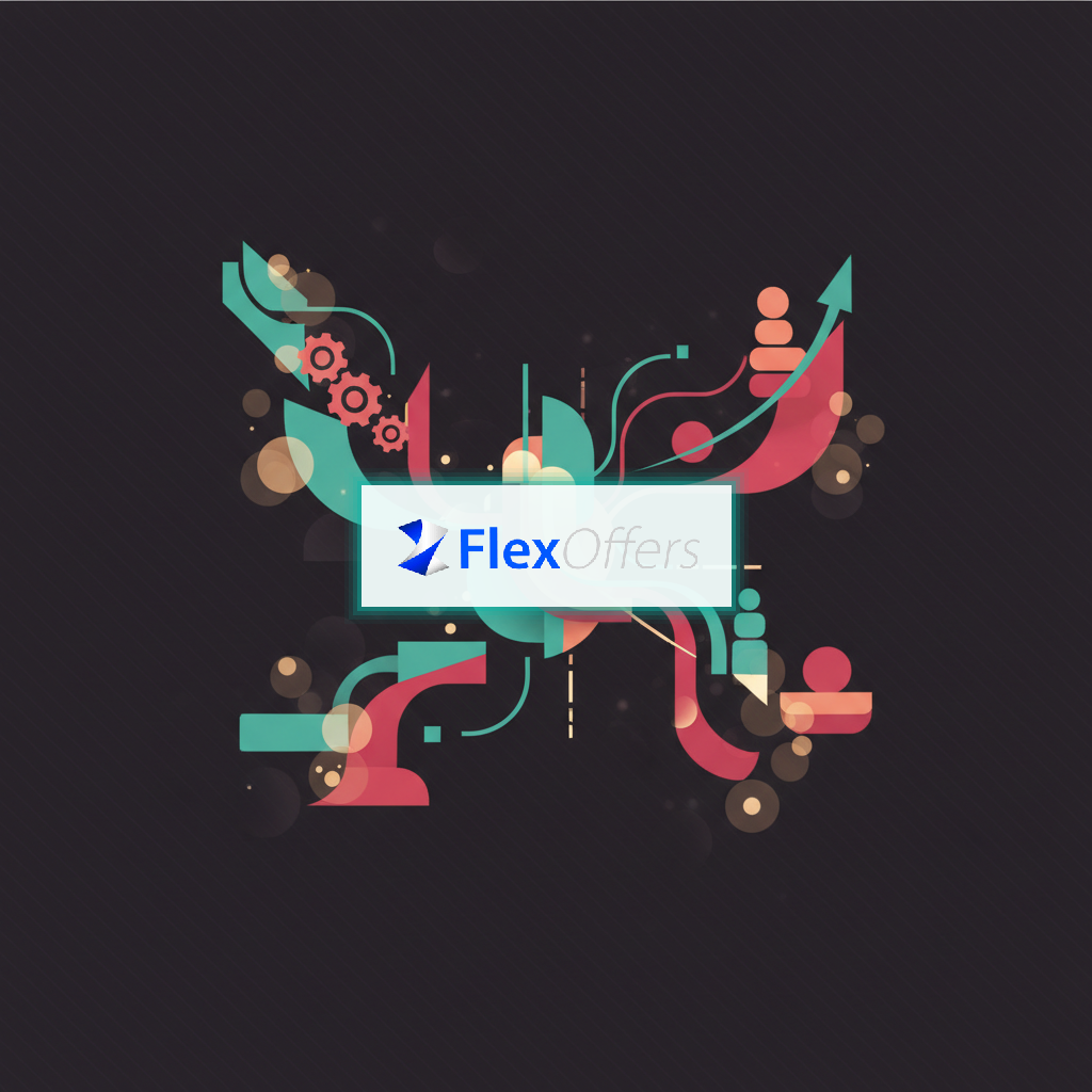 FlexOffers Analysis: Intentional Luxury Mindset Drives 2026 Spring Affiliate Trends