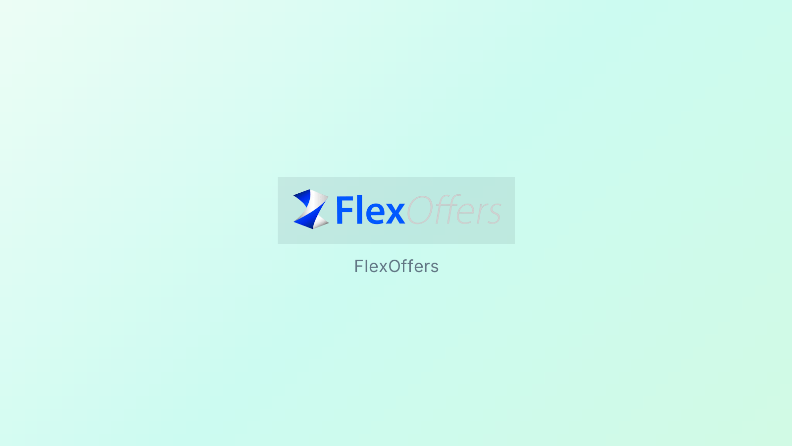 FlexOffers Data Shows Summer Tech Planning Drives B2B Affiliate Conversions