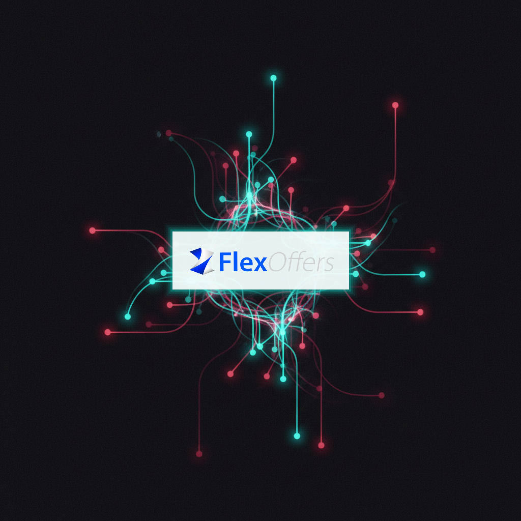FlexOffers Identifies AI Smart Home Trends as 2026 Revenue Driver