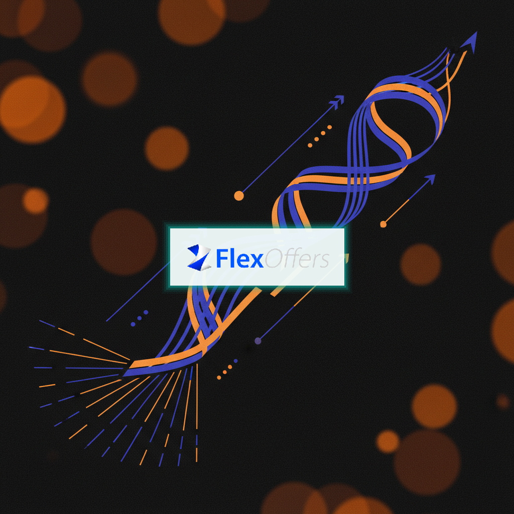 FlexOffers Links Intent and Consistency to Creator Revenue Growth