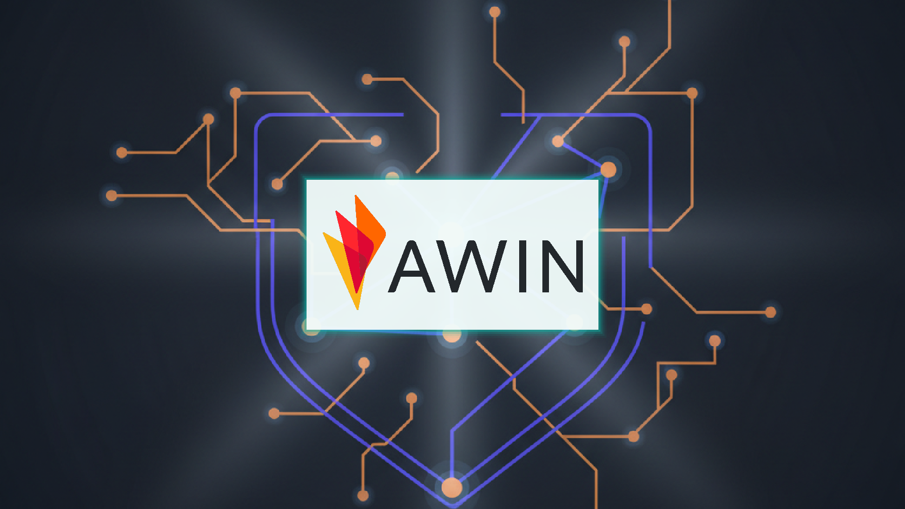 Awin Cracks Down on Honey: Network Confirms Policy Violations and Freezes Payments