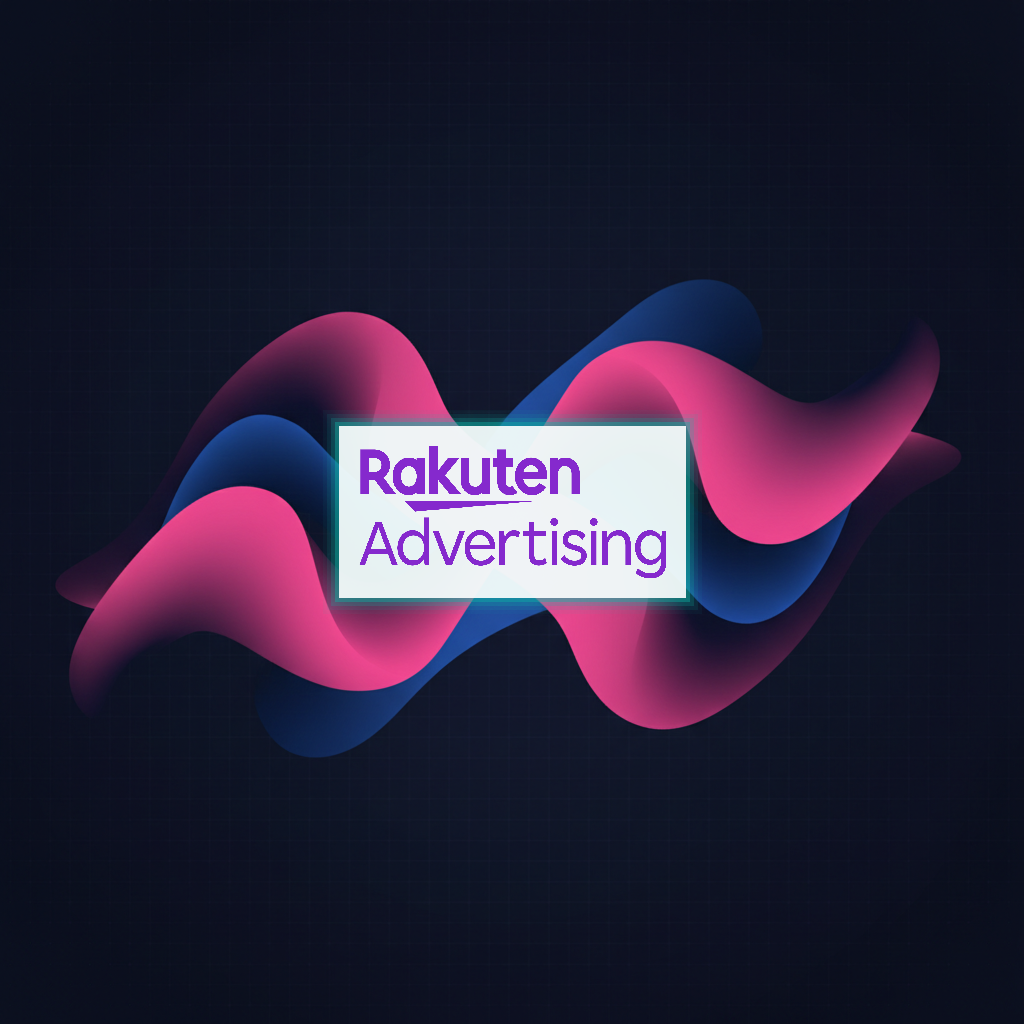 HubSpot and Rakuten Advertising Analyze FinServ Marketing Shifts
