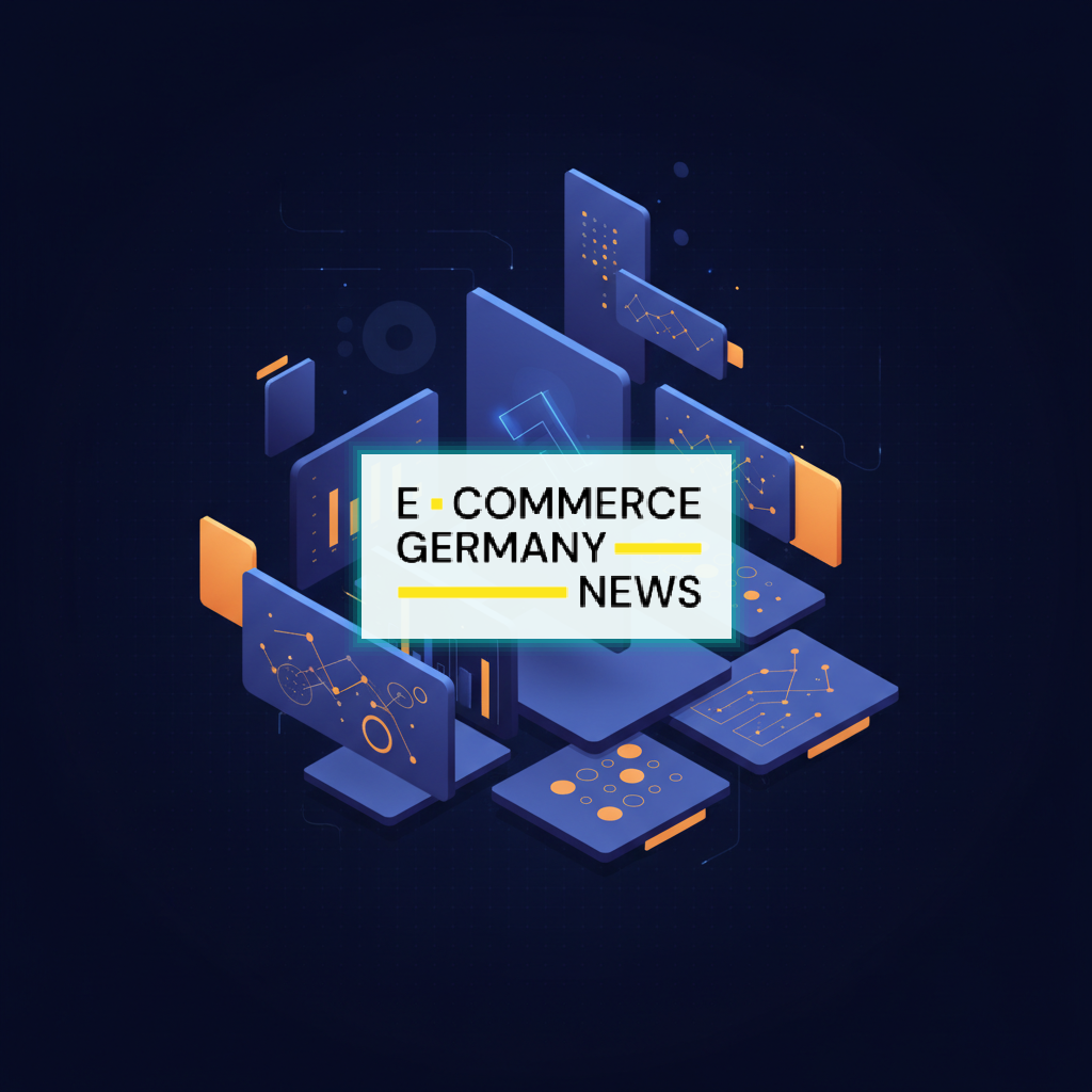 Hustle Awards 2026 Opens Entries for E-Commerce Startups