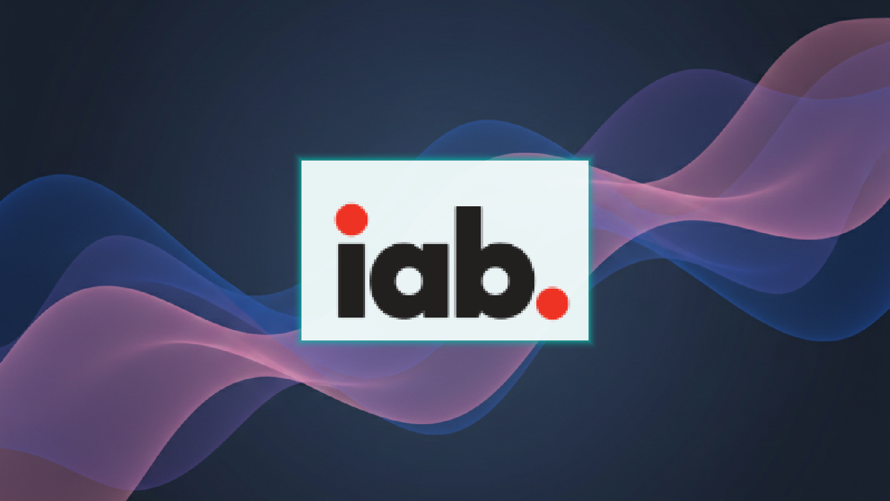 IAB Announces 2026 NewFronts: Shift to AI and Performance-Driven CTV