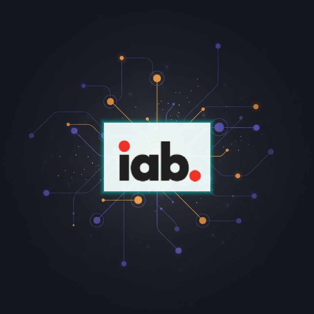IAB Sets New Standards for Commerce Media Performance Measurement